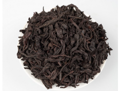 大红袍茶叶的功效有哪些？