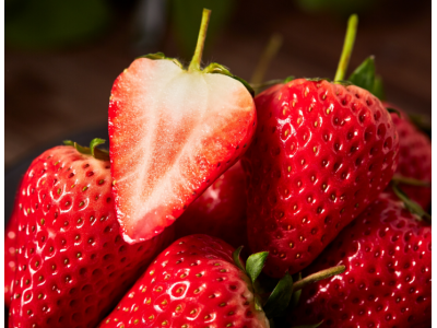 夏至吃什么水果既营养又健康