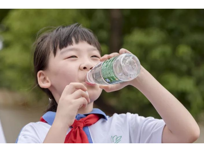 幼儿春季饮食小常识