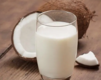 椰树椰汁的营养和功效有哪些？