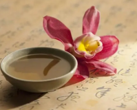 黄帝内经关于四季养生说法正确的是什么？