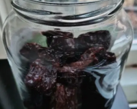 乌梅汁的作用(乌梅浓缩汁功效和作用)