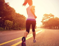 有哪些锻炼运动对人体肺部有益？