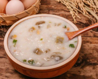 7一12岁长高食谱有哪些？