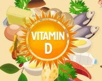 维生素d3的作用及功能(维生素d3的作用及功能及副作用)