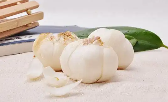 截图20230317163801.png