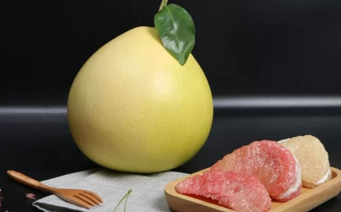 截图20230320113056.png