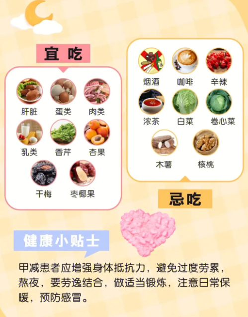 截图20230323140340.png