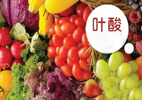 截图20230323162611.png