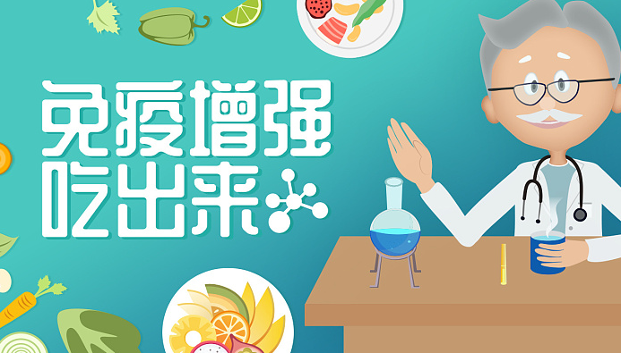 截图20230325160457.png