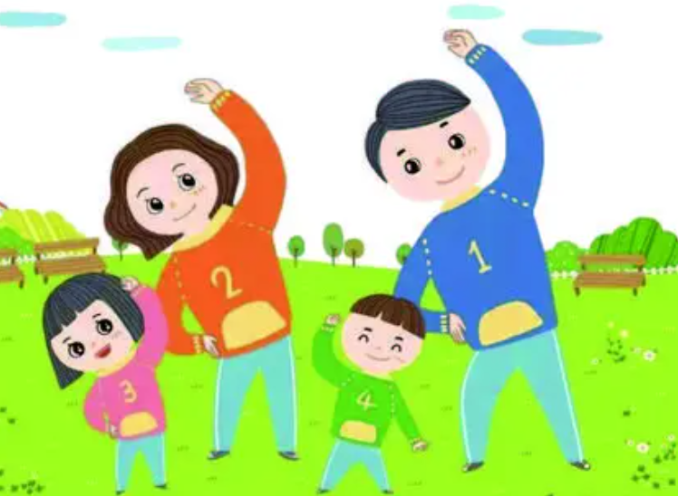 截图20230325160629.png