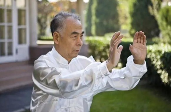截图20230329150552.png