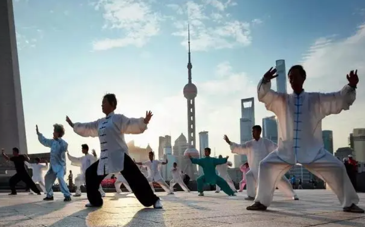 截图20230329150759.png