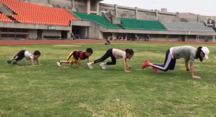 截图20230406135813.png