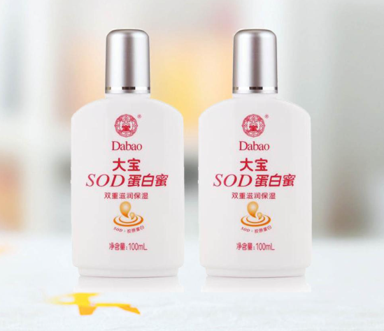 截图20230413165507.png