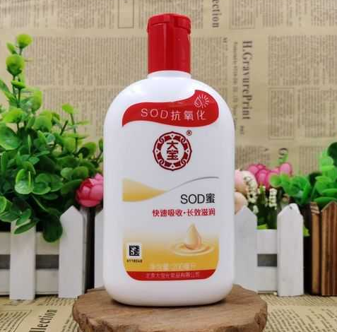 截图20230413165538.png
