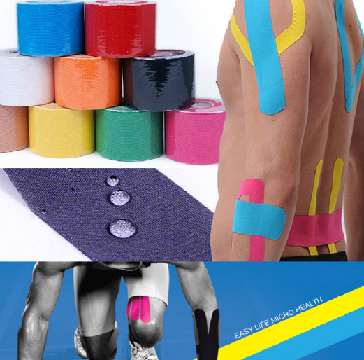 截图20230418134253.png