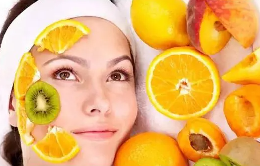 截图20230420135109.png