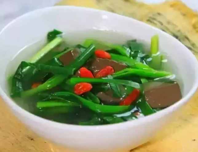 截图20230422135805.png