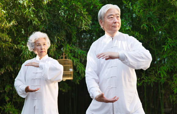截图20230422162735.png