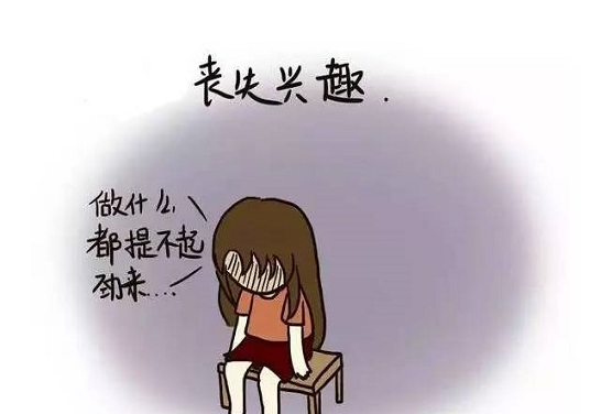 截图20230510153229.png