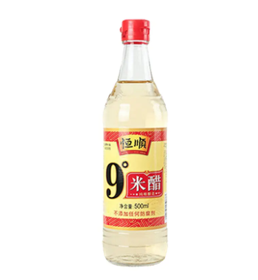 截图20230524110615.png