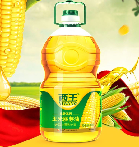 截图20230527162204.png