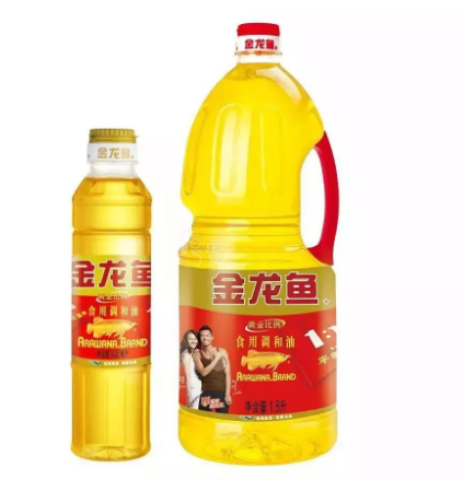 截图20230527162314.png