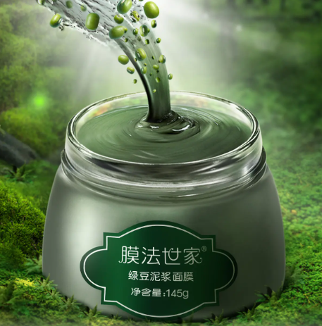 截图20230531160657.png