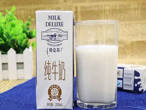 截图20230601144000.png