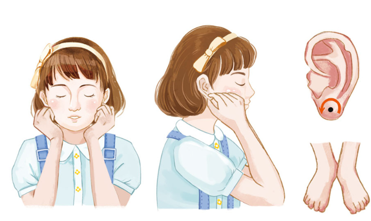 截图20230602145238.png