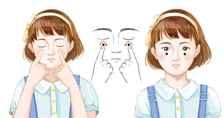 截图20230602145314.png