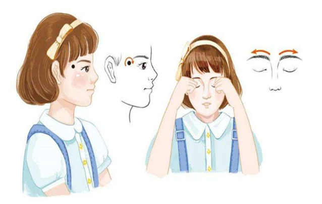 截图20230602145431.png