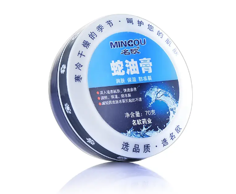 截图20230606164902.png