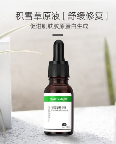 截图20230613155924.png