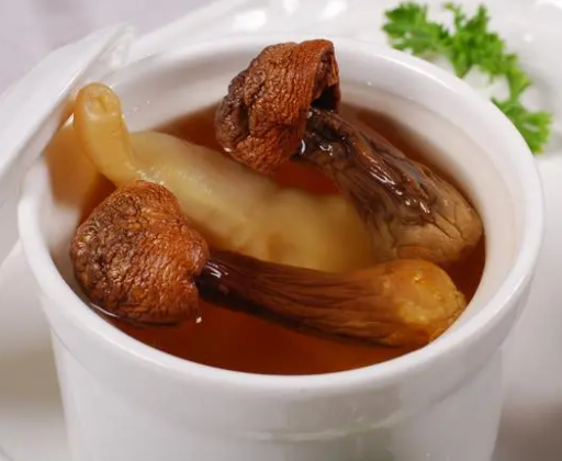 截图20230617150539.png