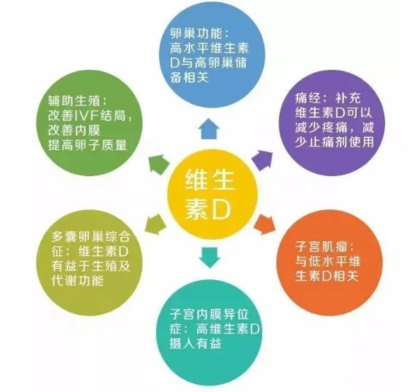 截图20230728165427.png