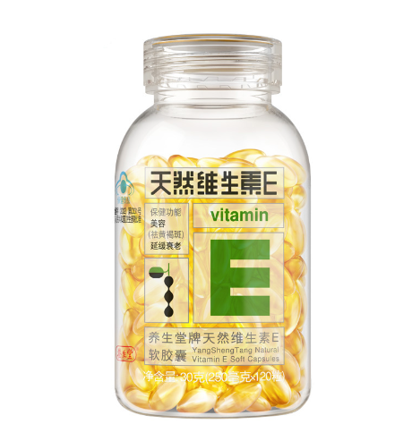 截图20231109151448.png