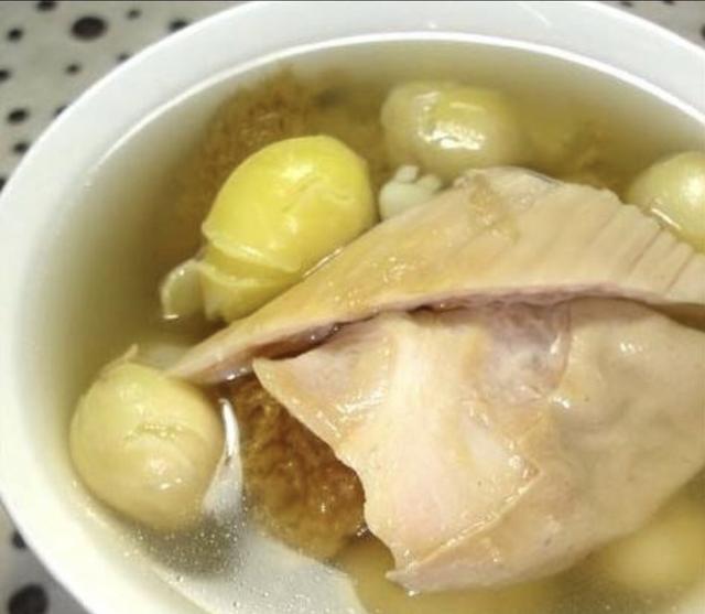 若患上慢性胃炎，在饮食上应该怎样调理比较好？