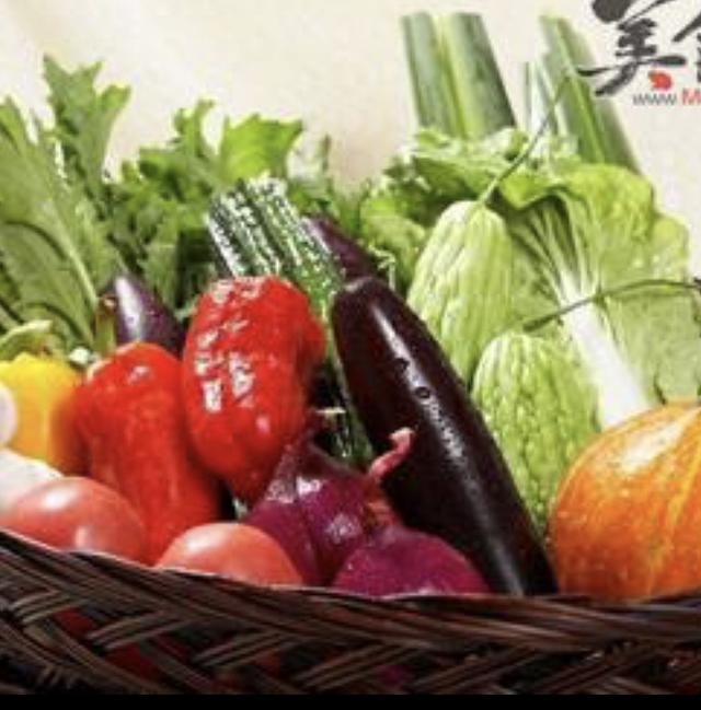 若患上慢性胃炎，在饮食上应该怎样调理比较好？